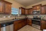 218 Sangria Drive - Photo 5