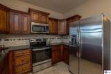 218 Sangria Drive - Photo 6
