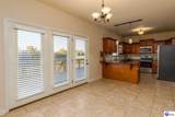 218 Sangria Drive - Photo 7