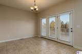 218 Sangria Drive - Photo 8