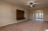 218 Sangria Drive - Photo 9