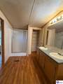1624 Hardin Springs Road - Photo 10