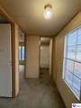 1624 Hardin Springs Road - Photo 12