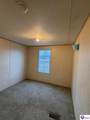 1624 Hardin Springs Road - Photo 14