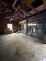 1624 Hardin Springs Road - Photo 17