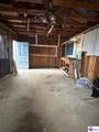 1624 Hardin Springs Road - Photo 18