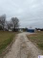 1624 Hardin Springs Road - Photo 19