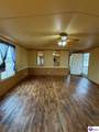 1624 Hardin Springs Road - Photo 4
