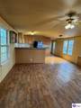 1624 Hardin Springs Road - Photo 5