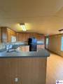 1624 Hardin Springs Road - Photo 6