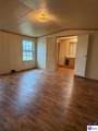 1624 Hardin Springs Road - Photo 8