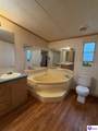 1624 Hardin Springs Road - Photo 9