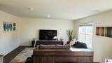 101 Clevis Ct - Photo 11