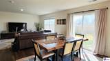 101 Clevis Ct - Photo 12