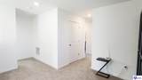 101 Clevis Ct - Photo 21