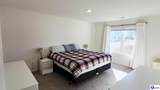 101 Clevis Ct - Photo 22