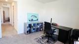 101 Clevis Ct - Photo 31