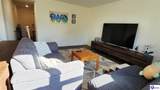 101 Clevis Ct - Photo 9