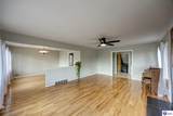 609 Wilderness Road - Photo 10