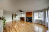 609 Wilderness Road - Photo 11