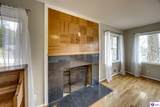 609 Wilderness Road - Photo 12