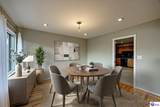 609 Wilderness Road - Photo 13