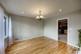 609 Wilderness Road - Photo 14