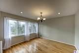 609 Wilderness Road - Photo 15