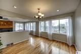 609 Wilderness Road - Photo 16