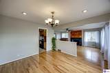 609 Wilderness Road - Photo 17
