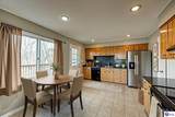 609 Wilderness Road - Photo 18