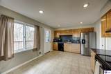 609 Wilderness Road - Photo 19
