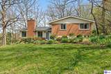 609 Wilderness Road - Photo 2