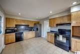 609 Wilderness Road - Photo 20