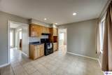 609 Wilderness Road - Photo 21