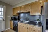 609 Wilderness Road - Photo 22