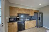 609 Wilderness Road - Photo 23