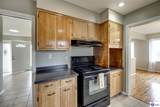 609 Wilderness Road - Photo 24