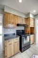 609 Wilderness Road - Photo 25