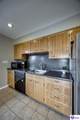 609 Wilderness Road - Photo 26