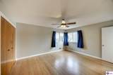 609 Wilderness Road - Photo 27