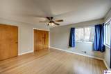 609 Wilderness Road - Photo 28