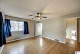 609 Wilderness Road - Photo 29