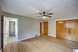 609 Wilderness Road - Photo 30