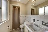 609 Wilderness Road - Photo 31