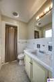 609 Wilderness Road - Photo 32