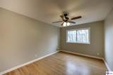 609 Wilderness Road - Photo 33