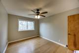 609 Wilderness Road - Photo 35
