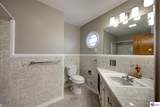 609 Wilderness Road - Photo 36