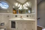 609 Wilderness Road - Photo 37